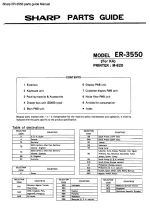ER-3550 parts guide.pdf